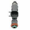 VUBBJCRS 4pc/Set 12613163 Fuel Injector view 2