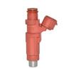 VUBBJCRS Fuel injection nozzle HDB305F 6 pcs view 4