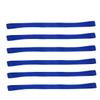 VINTORKY 6pcs Dirt Bike Motorcycle Tie Down Straps Loop Straps for ATV Utv Car Easy to Use Secure Your Equipment view 1