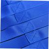VINTORKY 6pcs Dirt Bike Motorcycle Tie Down Straps Loop Straps for ATV Utv Car Easy to Use Secure Your Equipment view 2