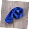 VINTORKY 6pcs Dirt Bike Motorcycle Tie Down Straps Loop Straps for ATV Utv Car Easy to Use Secure Your Equipment view 3
