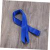 VINTORKY 6pcs Dirt Bike Motorcycle Tie Down Straps Loop Straps for ATV Utv Car Easy to Use Secure Your Equipment view 4