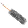 Cabilock Cleaning Brushes Straw Duster for Car Accessories Ceiling Fan Duster Reusable Handle view 1