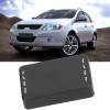 Car Video Switch System Universal 4 Way Panoramic Camera Controller for Vehicle Monitoring and Rearview view 3