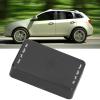 Car Video Switch System Universal 4 Way Panoramic Camera Controller for Vehicle Monitoring and Rearview view 4