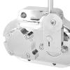 HCmotorku Motorcycle Reverse Gear Clutch Refit Back Speed Changer Fit for Harley Touring Road King Electra Street Glide FLHR FLTRX 2014-2020 (Chrome) view 4