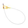 Engine Oil Dipstick fit for Mercedes-Benz 2014-2020 GLA45 GLA250 CLA250 Replace 2700104101 view 1