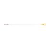 Engine Oil Dipstick fit for Mercedes-Benz 2014-2020 GLA45 GLA250 CLA250 Replace 2700104101 view 2