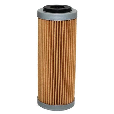 NyZyL 652 1/2/4/6 Pc Motorcycle Oil Filter For 500 XC-F Six 505 SX-F 530 xc-r XC-RW XC-W 690 R Tall Filter (Color : 1 Pcs), NyZyL123