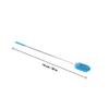 Beaupretty Expandable Duster for Ceiling Fans Microfiber Duster Dusting Wand Car Furniture view 2