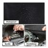 Power Chair Transport Cover - 600D Electric Wheelchair Travel Storage Protector, Waterproof Mobility Scooter Guard for Elderly Disabled, 44"L x 23"W x 38"H view 3
