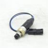 47532787 Pressure Switch Suitable for CX Harvesting Equipment 420, 6140, 420 Tier 3, 620, 625, 635, AF4077, 7088, AF4088, 7130, 7140, 5088, 5130, 5140, CPX420, CPX610, CPX620, 6088, 6130 view 1