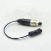 47532787 Pressure Switch Suitable for CX Harvesting Equipment 420, 6140, 420 Tier 3, 620, 625, 635, AF4077, 7088, AF4088, 7130, 7140, 5088, 5130, 5140, CPX420, CPX610, CPX620, 6088, 6130 view 2