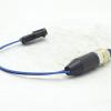 47532787 Pressure Switch Suitable for CX Harvesting Equipment 420, 6140, 420 Tier 3, 620, 625, 635, AF4077, 7088, AF4088, 7130, 7140, 5088, 5130, 5140, CPX420, CPX610, CPX620, 6088, 6130 view 3