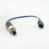 47532787 Pressure Switch Suitable for CX Harvesting Equipment 420, 6140, 420 Tier 3, 620, 625, 635, AF4077, 7088, AF4088, 7130, 7140, 5088, 5130, 5140, CPX420, CPX610, CPX620, 6088, 6130 view 4