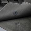 Lloyd Mats Floor Mats for Cadillac Escalade 2023-2026 view 3