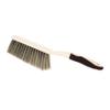ARTIBETTER Plastic -Static Bed Dust Brush Soft Bristles for Cleaning Debris Sofa Desk and Clothes Lightweight Duster for Efficient Hair and Dust Removal view 1