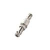 DLAHPJPT Automotive Electrical connectors 3 Pin GX16-3 16mm Male & Female Butt Joint Connector Kit GX16 Socket+pl;/UG, Aviation pl;/UG Interface(10 Sets) view 1