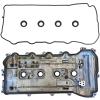 VS50825R for Toyota Camry 2.5 Valve Cover Gasket,RAV4 Lexus ES300h NX300h Scion TC 2.5L,Highlander Sienna Venza 2.7L 2010 2011 2012 2013 2014 2015 2016 2017 2018 2019 2020 VS50721 VS 50825 R view 3