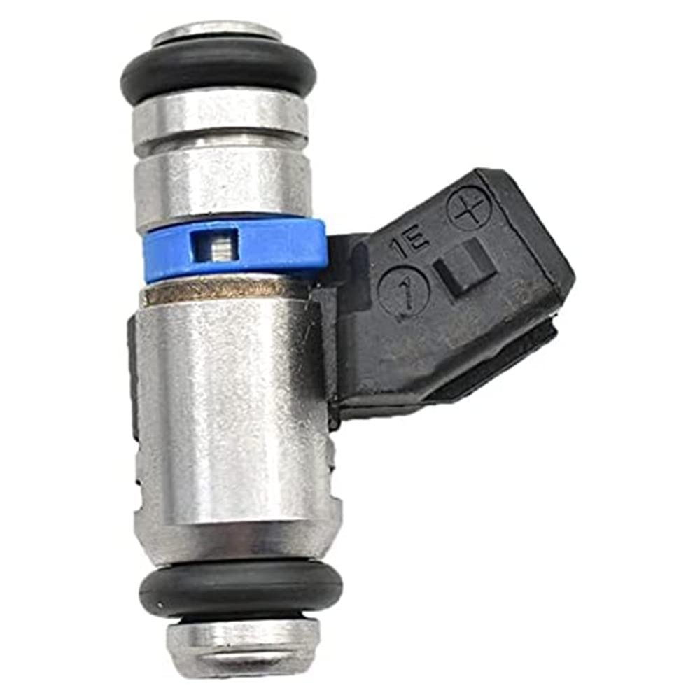 Kqcibz New Injector Nozzle for STILO 1.6L IWP164 805001843601 IWP109 75112164