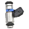 Kqcibz New Injector Nozzle for STILO 1.6L IWP164 805001843601 IWP109 75112164 view 1
