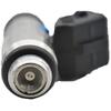 Kqcibz New Injector Nozzle for STILO 1.6L IWP164 805001843601 IWP109 75112164 view 2