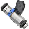 Kqcibz New Injector Nozzle for STILO 1.6L IWP164 805001843601 IWP109 75112164 view 4