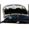 JTLCXNRN Car Thermal Insulation And Sound Insulation Cotton Front Engine Hood Fireproof Pad Car Accessories Compatible For Peugeot 3008 2013-2019 (Color : 2013-2015) view 2