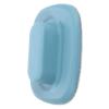 DECHOUS Window Screen Dust Remover Reusable Mesh Blinds Duster Window Screen Cleaning Brush view 1