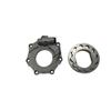 YANNAL PART Oil Pump Suitable for Yanmar 3TNV88 Engine view 1
