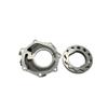 YANNAL PART Oil Pump Suitable for Yanmar 3TNV88 Engine view 2