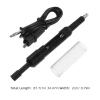 iplusmile Engine Ignition Tester High Voltage Spark Detector Tool for Accurate Vehicle Ignition System Diagnostics view 2