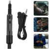 iplusmile Engine Ignition Tester High Voltage Spark Detector Tool for Accurate Vehicle Ignition System Diagnostics view 3