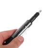 iplusmile Engine Ignition Tester High Voltage Spark Detector Tool for Accurate Vehicle Ignition System Diagnostics view 4
