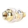 gernie Compressor Pipe Oil Oiler Utensil Automatic Tool Inline Oiler for Pneumatic Tools Lubricators, gernied2g9hktmup view 3