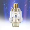 gernie Compressor Pipe Oil Oiler Utensil Automatic Tool Inline Oiler for Pneumatic Tools Lubricators, gernied2g9hktmup view 4