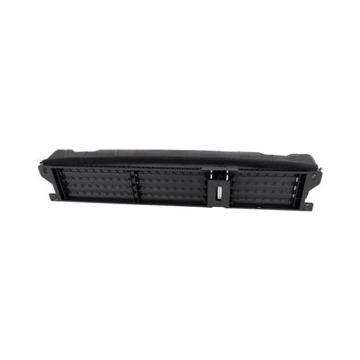 For Nissan Rogue 2021 2022 2023 Active Grille Shutter | Radiator Shutter | Replacement For NI1206107 | 214216RR0A