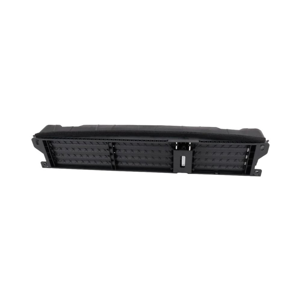 For Nissan Rogue 2021 2022 2023 Active Grille Shutter | Radiator Shutter | Replacement For NI1206107 | 214216RR0A