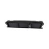 For Nissan Rogue 2021 2022 2023 Active Grille Shutter | Radiator Shutter | Replacement For NI1206107 | 214216RR0A view 1