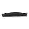For Nissan Rogue 2021 2022 2023 Active Grille Shutter | Radiator Shutter | Replacement For NI1206107 | 214216RR0A view 2