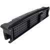 For Nissan Rogue 2021 2022 2023 Active Grille Shutter | Radiator Shutter | Replacement For NI1206107 | 214216RR0A view 4