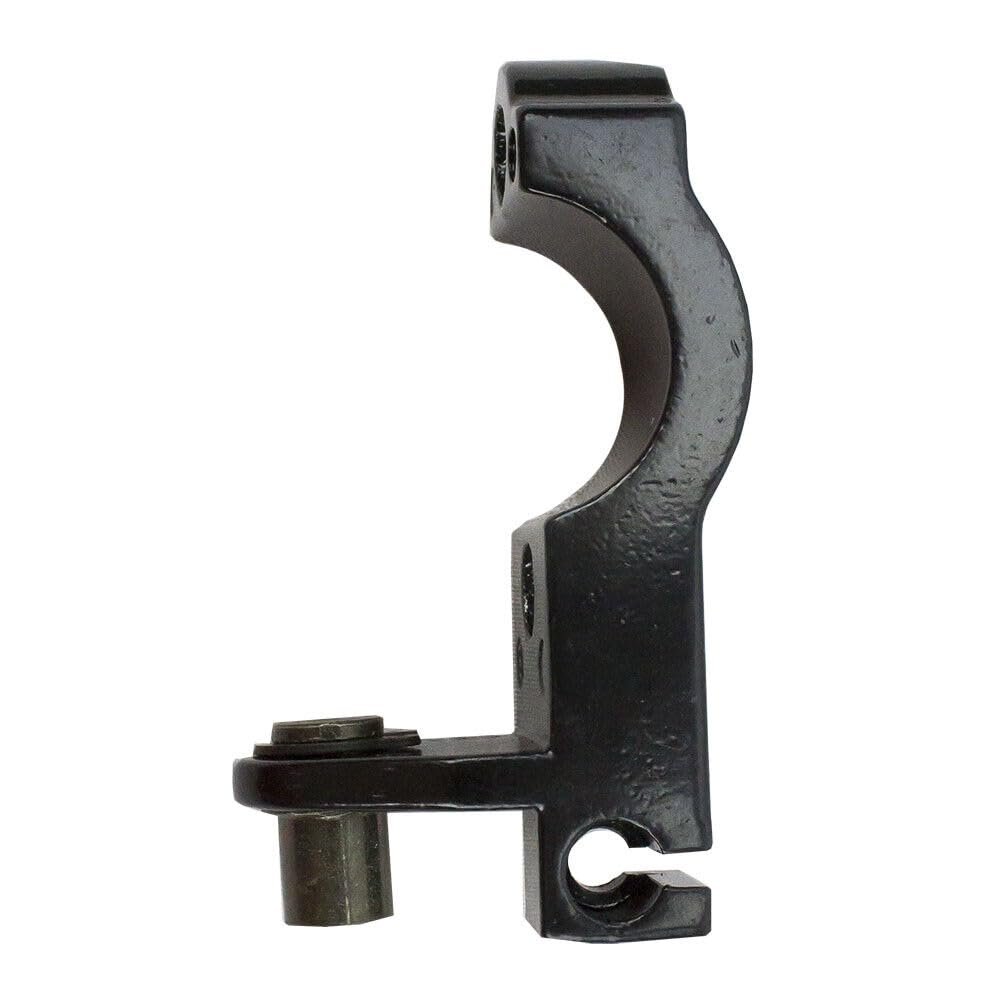 MotorCart Basics Auto Parts & Accessories Premium Replacement Part Motorcycle Scooter ATV UTV Parts Electrical for Polaris 5135514 Reverse Lever Bracket 6-2011 Outlaw Predator 525 500 450 200 Mod-GRT898-93006