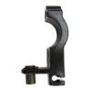 MotorCart Basics Auto Parts & Accessories Premium Replacement Part Motorcycle Scooter ATV UTV Parts Electrical for Polaris 5135514 Reverse Lever Bracket 6-2011 Outlaw Predator 525 500 450 200 Mod-GRT898-93006 view 1