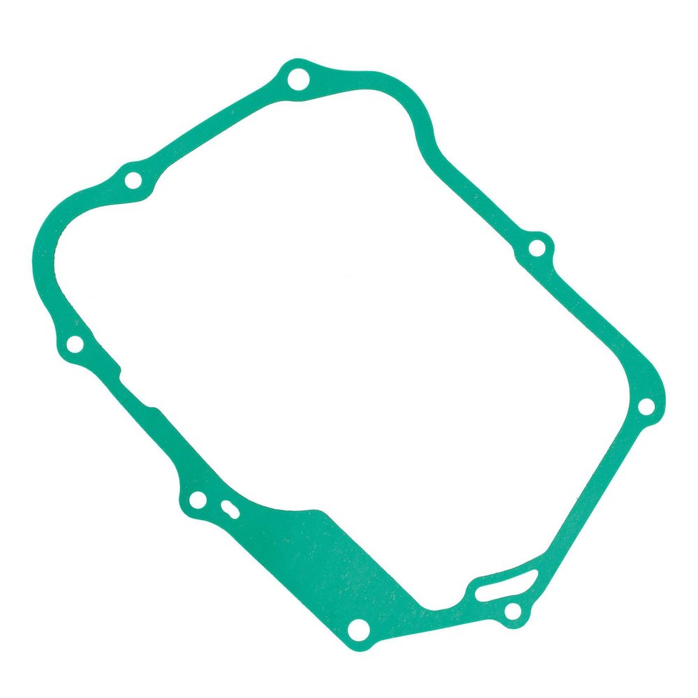 Replacement Clutch Cover Gasket for Honda Fourtrax 70 TRX701986-1987 / C70 1980-1983