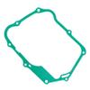Replacement Clutch Cover Gasket for Honda Fourtrax 70 TRX701986-1987 / C70 1980-1983 view 1