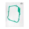 Replacement Clutch Cover Gasket for Honda Fourtrax 70 TRX701986-1987 / C70 1980-1983 view 2