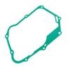 Replacement Clutch Cover Gasket for Honda Fourtrax 70 TRX701986-1987 / C70 1980-1983 view 3