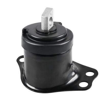 Front Right Engine Motor Mount Replacement for Honda Accord 2.4L Acura