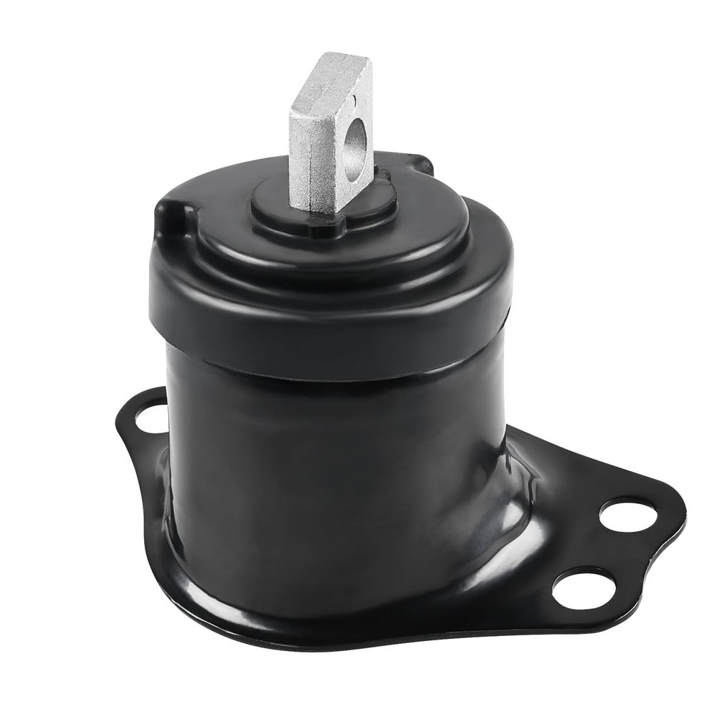 Front Right Engine Motor Mount Replacement for Honda Accord 2.4L Acura