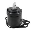 Front Right Engine Motor Mount Replacement for Honda Accord 2.4L Acura view 1